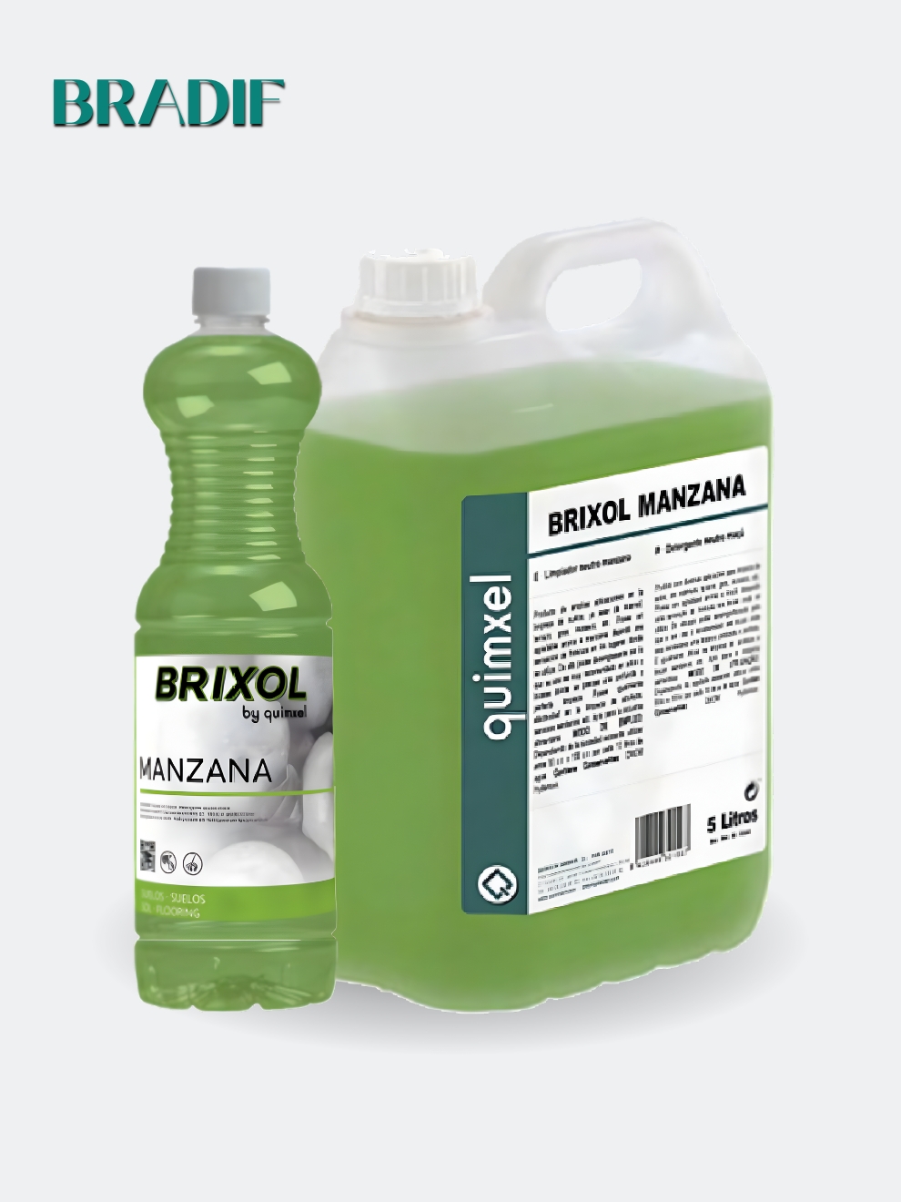 Umino's Product Image